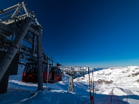Val Thorens